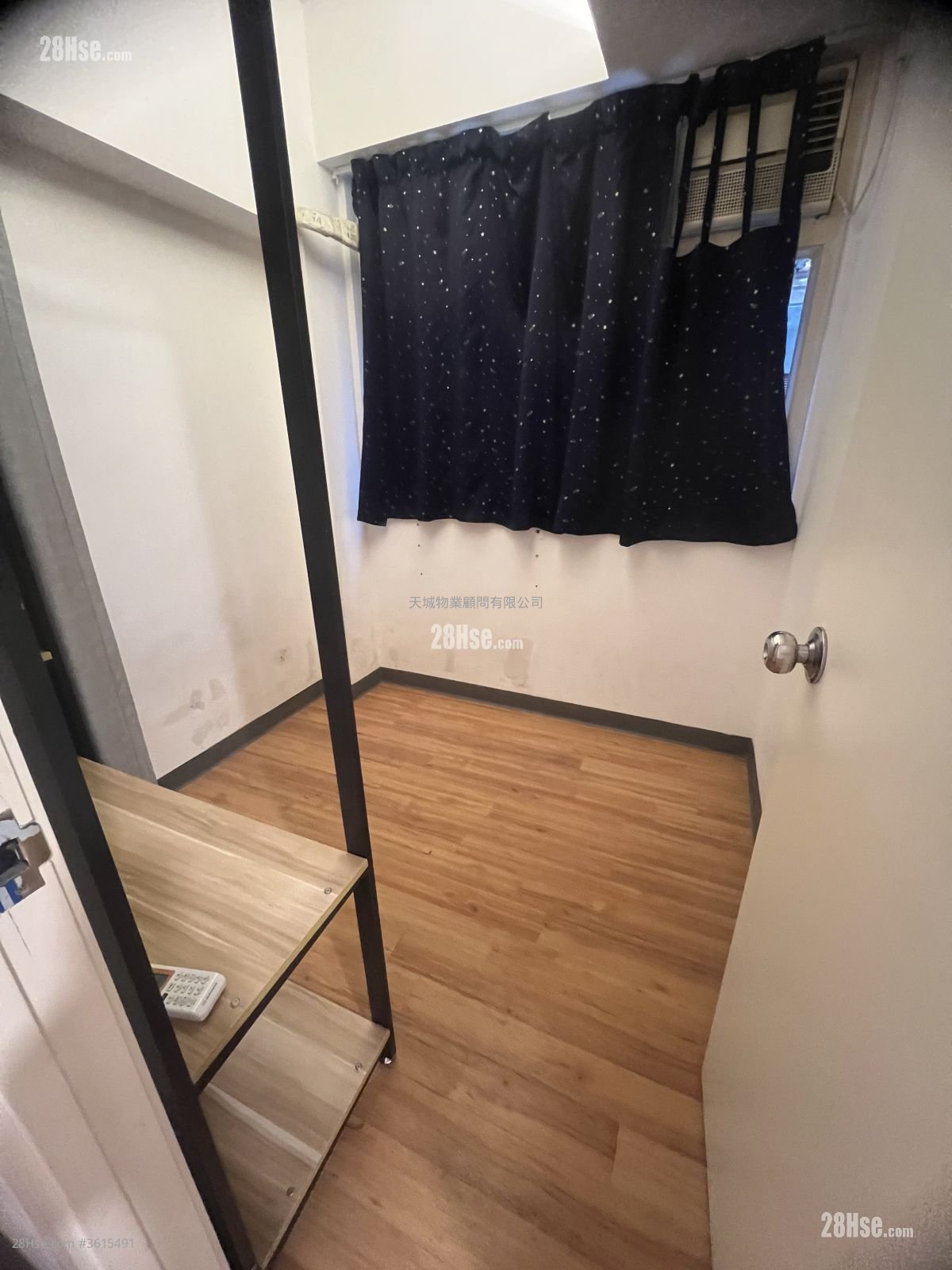 Grandview Mansion Rental 2 Bedrooms , 1 Bathroom Grandview Mansion Rental 2 Bedrooms , 1 Bathroom