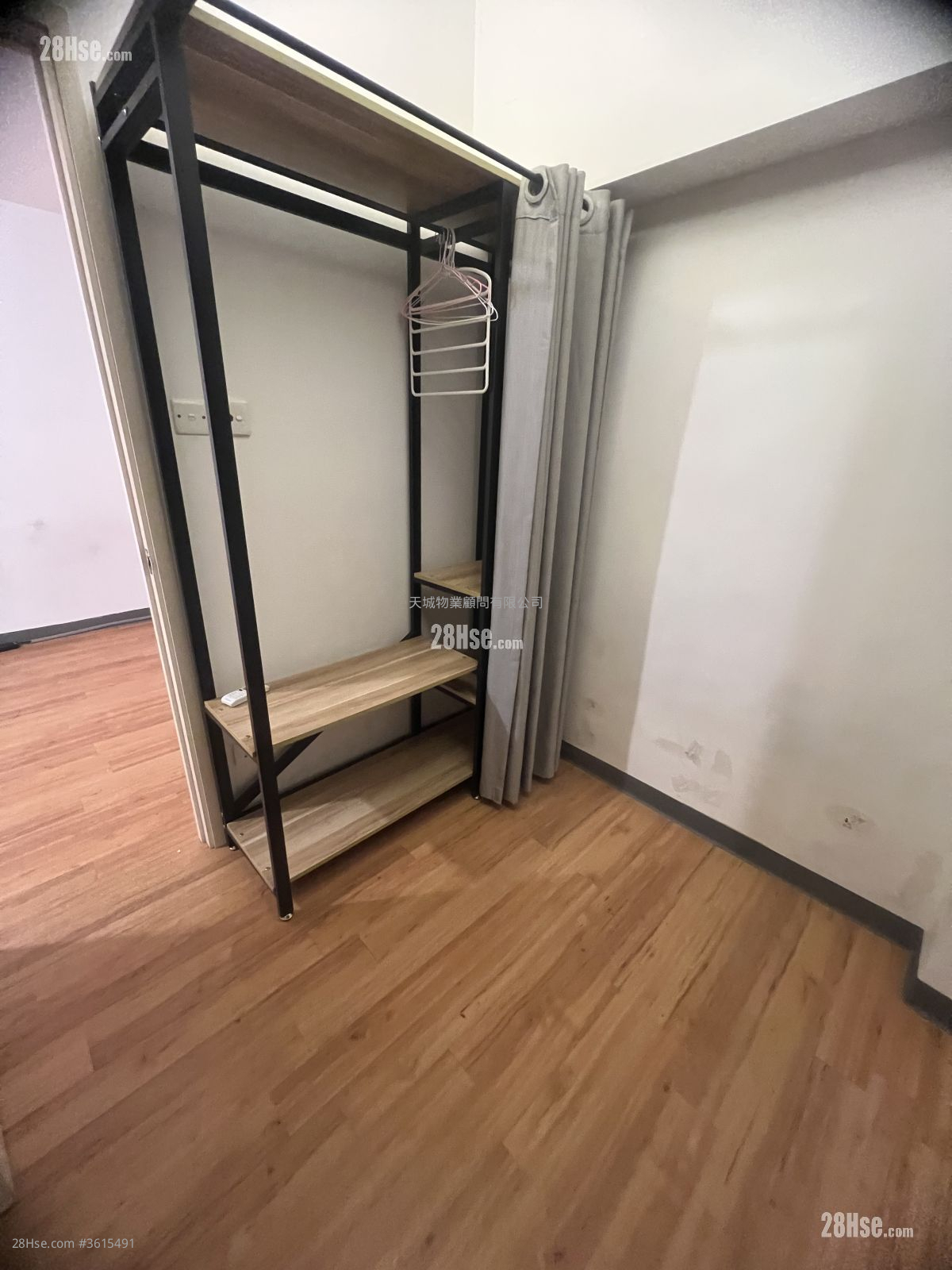 Grandview Mansion Rental 2 Bedrooms , 1 Bathroom Grandview Mansion Rental 2 Bedrooms , 1 Bathroom