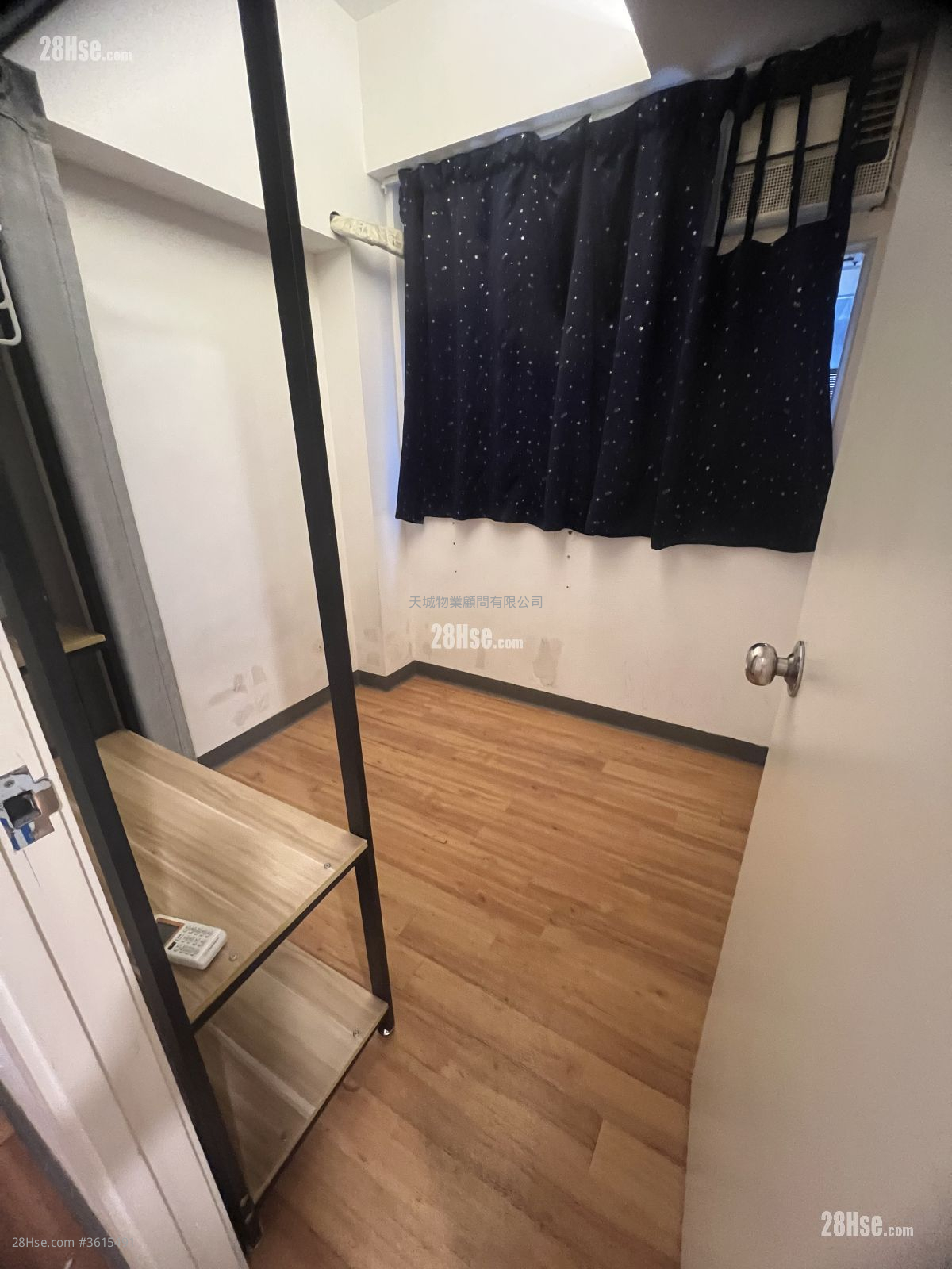 Grandview Mansion Rental 2 Bedrooms , 1 Bathroom Grandview Mansion Rental 2 Bedrooms , 1 Bathroom