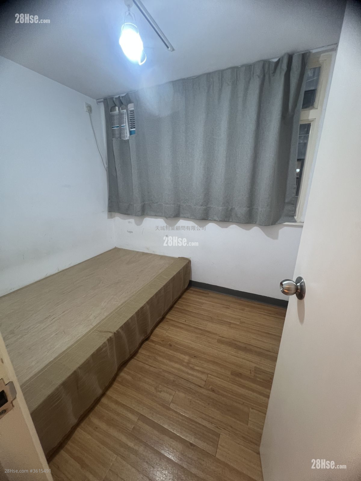 Grandview Mansion Rental 2 Bedrooms , 1 Bathroom Grandview Mansion Rental 2 Bedrooms , 1 Bathroom