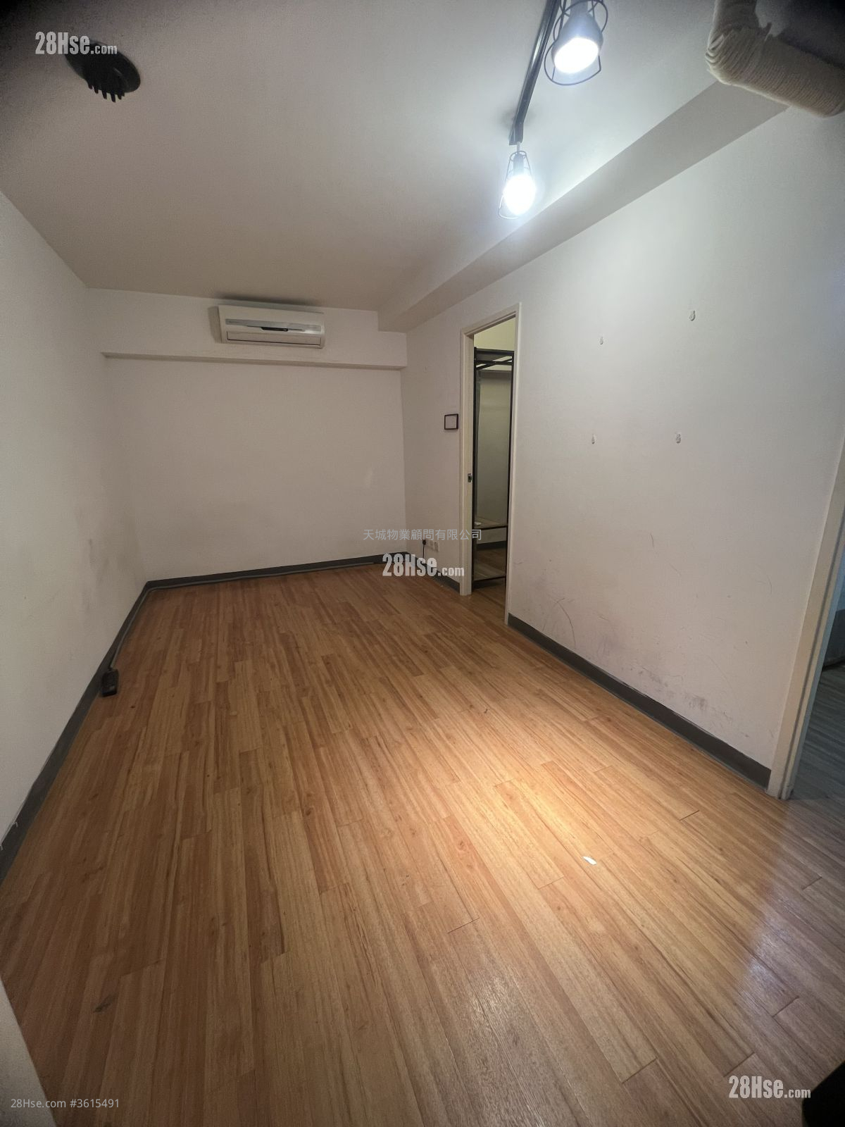 Grandview Mansion Rental 2 Bedrooms , 1 Bathroom Grandview Mansion Rental 2 Bedrooms , 1 Bathroom