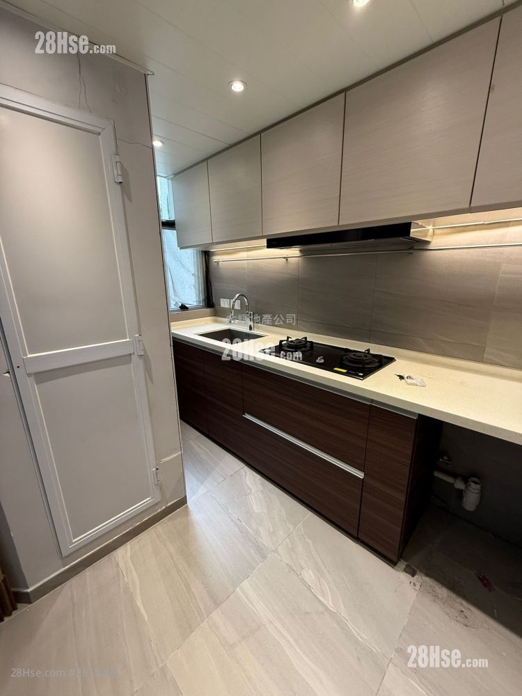 兆畦苑 租盘 2 房 , 1 浴室 487 平方尺 ( 45.2 平方米 ) 兆畦苑 租盘 2 房 , 1 浴室 487 平方尺 ( 45.2 平方米 )