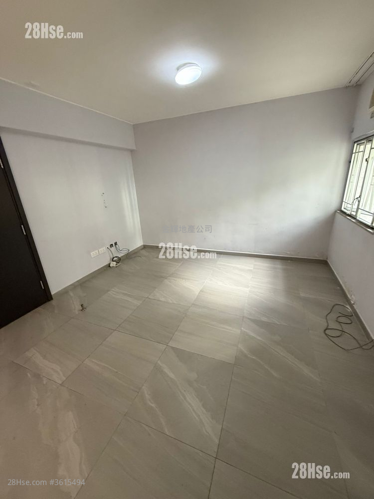 兆畦苑 租盘 2 房 , 1 浴室 487 平方尺 ( 45.2 平方米 ) 兆畦苑 租盘 2 房 , 1 浴室 487 平方尺 ( 45.2 平方米 )