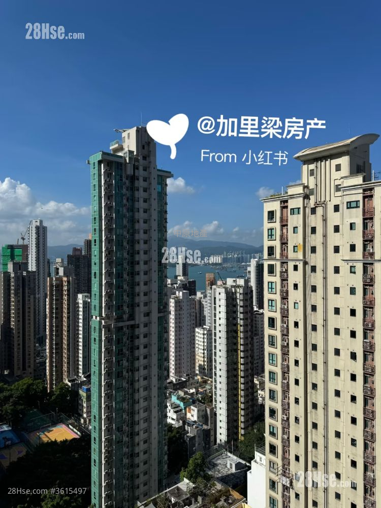 珒然 售盘 3 房 , 2 浴室 2,123 平方尺 ( 197.2 平方米 ) 珒然 售盘 3 房 , 2 浴室 2,123 平方尺 ( 197.2 平方米 )