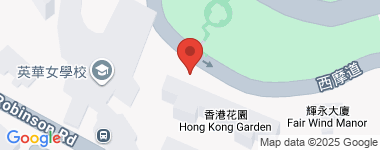 珒然