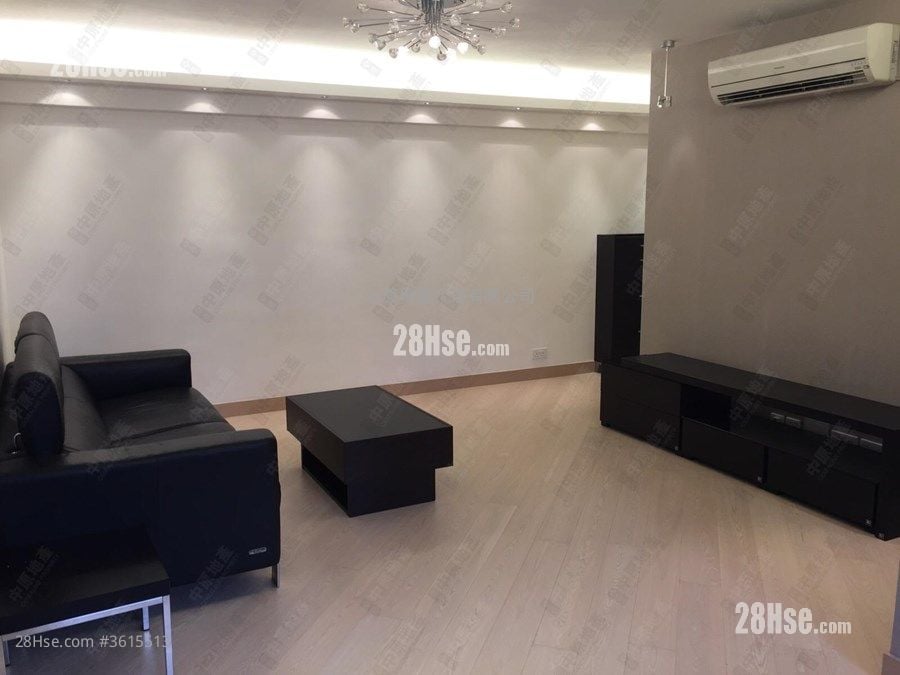 地锦路8号 租盘 3 房 , 2 浴室 870 平方尺 ( 80.8 平方米 ) 地锦路8号 租盘 3 房 , 2 浴室 870 平方尺 ( 80.8 平方米 )