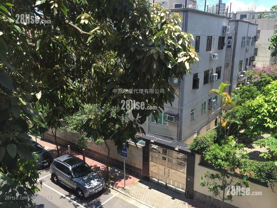 地锦路8号 租盘 3 房 , 2 浴室 870 平方尺 ( 80.8 平方米 ) 地锦路8号 租盘 3 房 , 2 浴室 870 平方尺 ( 80.8 平方米 )