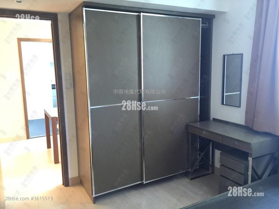 地锦路8号 租盘 3 房 , 2 浴室 870 平方尺 ( 80.8 平方米 ) 地锦路8号 租盘 3 房 , 2 浴室 870 平方尺 ( 80.8 平方米 )