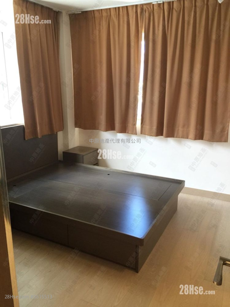 地锦路8号 租盘 3 房 , 2 浴室 870 平方尺 ( 80.8 平方米 ) 地锦路8号 租盘 3 房 , 2 浴室 870 平方尺 ( 80.8 平方米 )