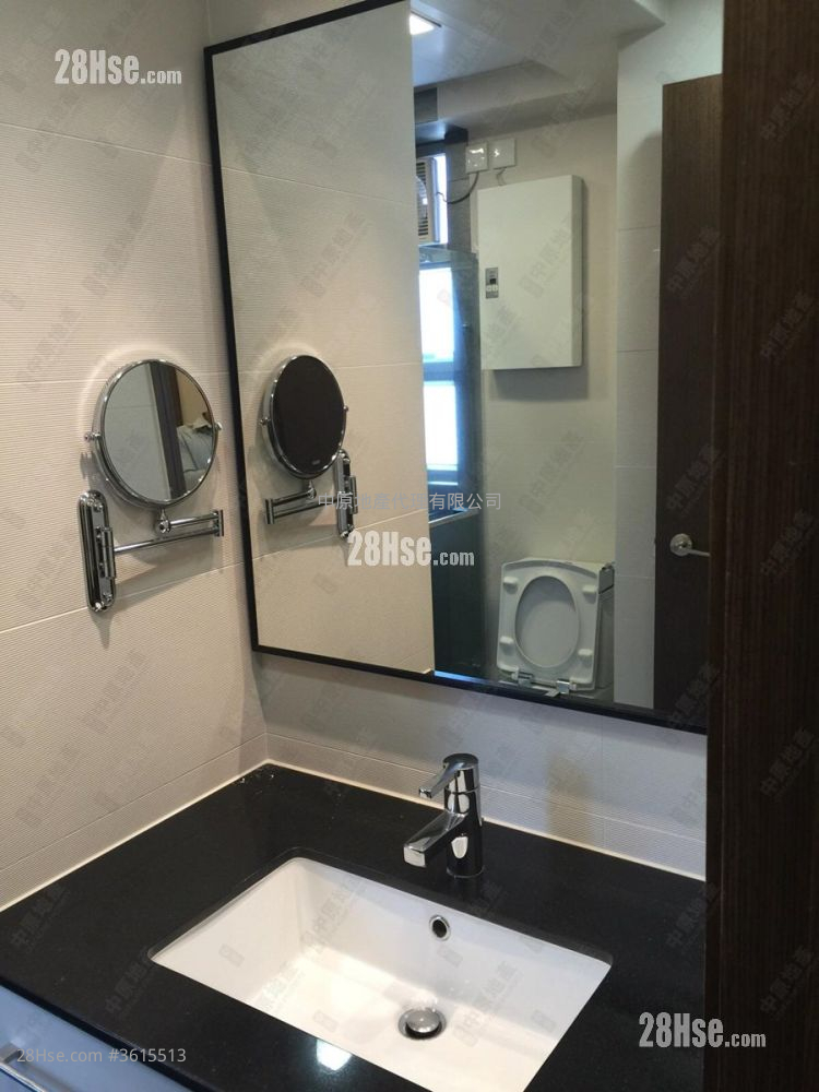 地锦路8号 租盘 3 房 , 2 浴室 870 平方尺 ( 80.8 平方米 ) 地锦路8号 租盘 3 房 , 2 浴室 870 平方尺 ( 80.8 平方米 )