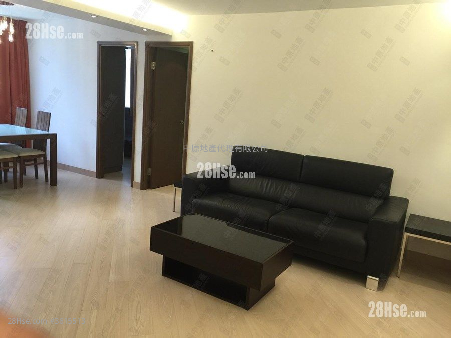 地锦路8号 租盘 3 房 , 2 浴室 870 平方尺 ( 80.8 平方米 ) 地锦路8号 租盘 3 房 , 2 浴室 870 平方尺 ( 80.8 平方米 )