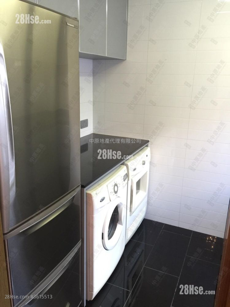 地锦路8号 租盘 3 房 , 2 浴室 870 平方尺 ( 80.8 平方米 ) 地锦路8号 租盘 3 房 , 2 浴室 870 平方尺 ( 80.8 平方米 )