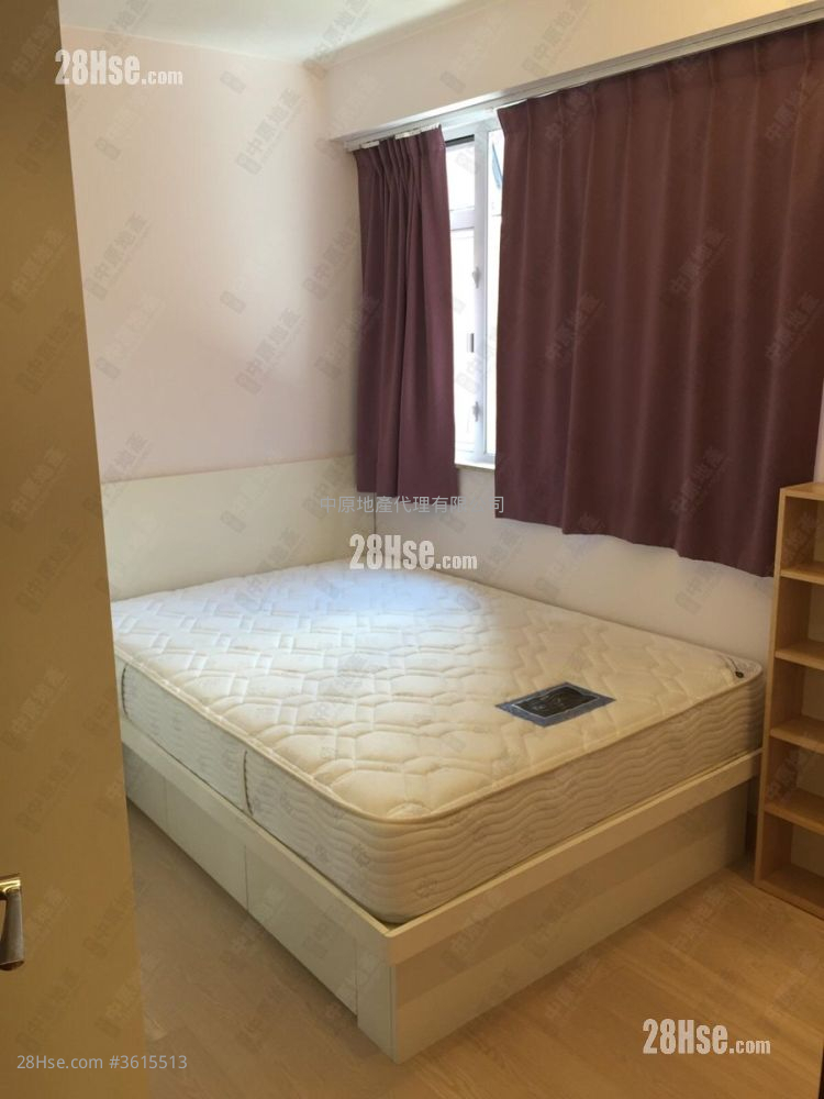 地锦路8号 租盘 3 房 , 2 浴室 870 平方尺 ( 80.8 平方米 ) 地锦路8号 租盘 3 房 , 2 浴室 870 平方尺 ( 80.8 平方米 )