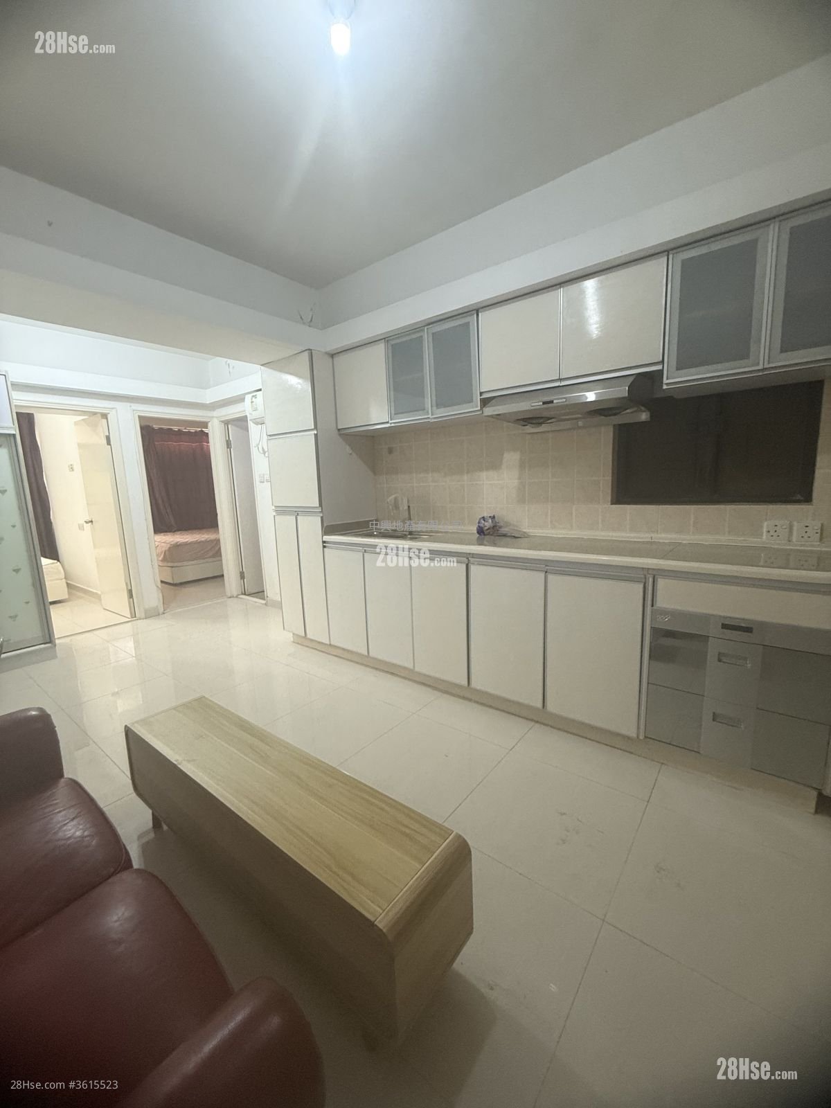 馀庆大厦 租盘 2 房 , 1 浴室 484 平方尺 ( 45.0 平方米 ) 馀庆大厦 租盘 2 房 , 1 浴室 484 平方尺 ( 45.0 平方米 )