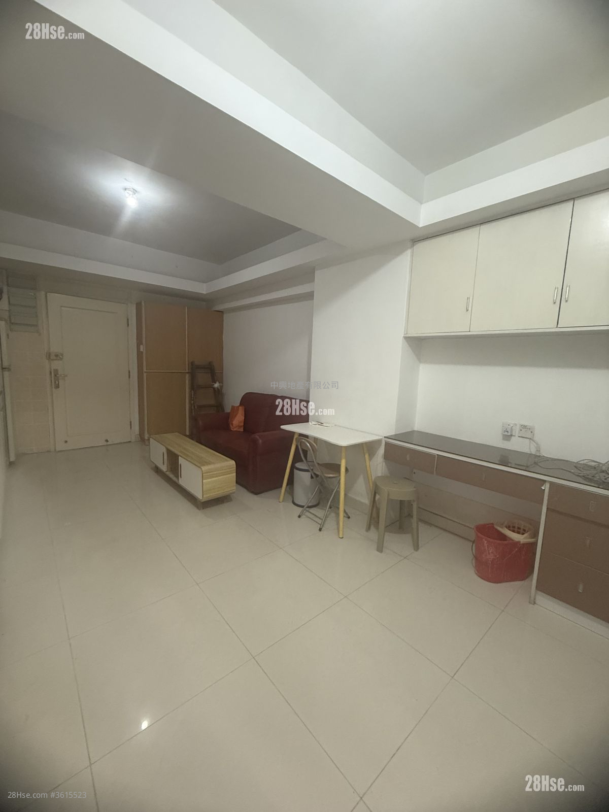 馀庆大厦 租盘 2 房 , 1 浴室 484 平方尺 ( 45.0 平方米 ) 馀庆大厦 租盘 2 房 , 1 浴室 484 平方尺 ( 45.0 平方米 )