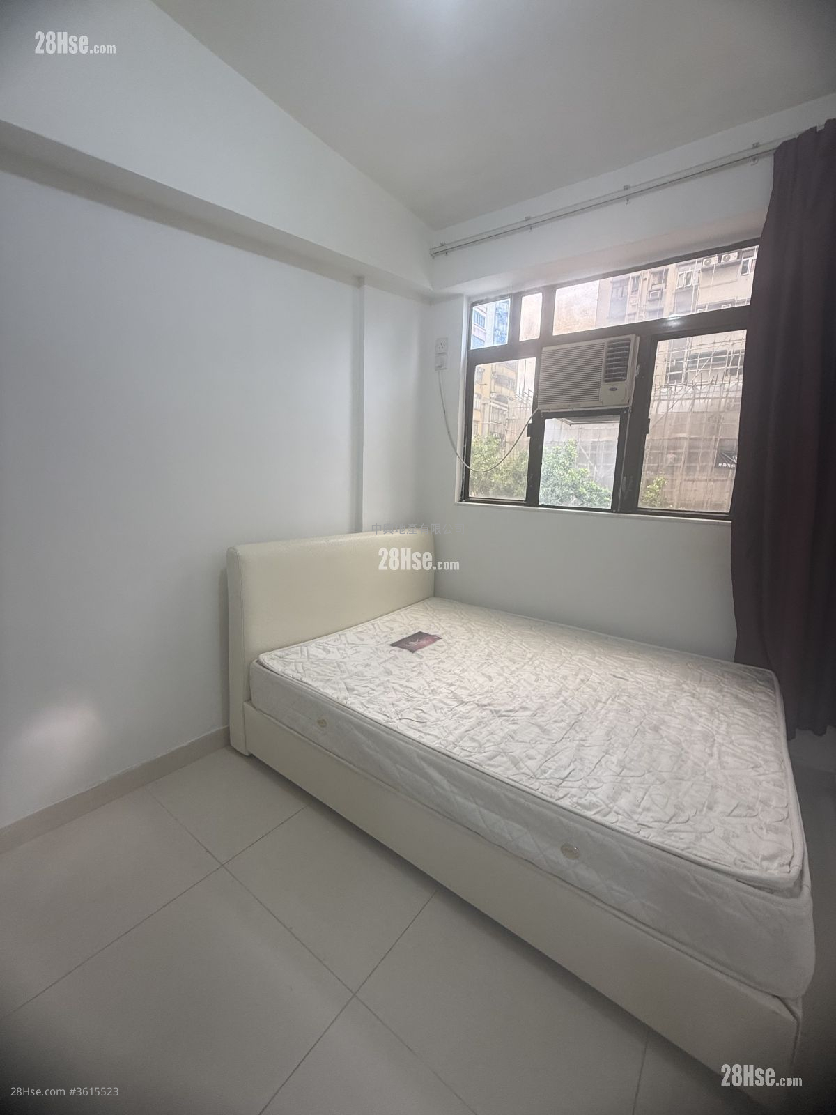 馀庆大厦 租盘 2 房 , 1 浴室 484 平方尺 ( 45.0 平方米 ) 馀庆大厦 租盘 2 房 , 1 浴室 484 平方尺 ( 45.0 平方米 )