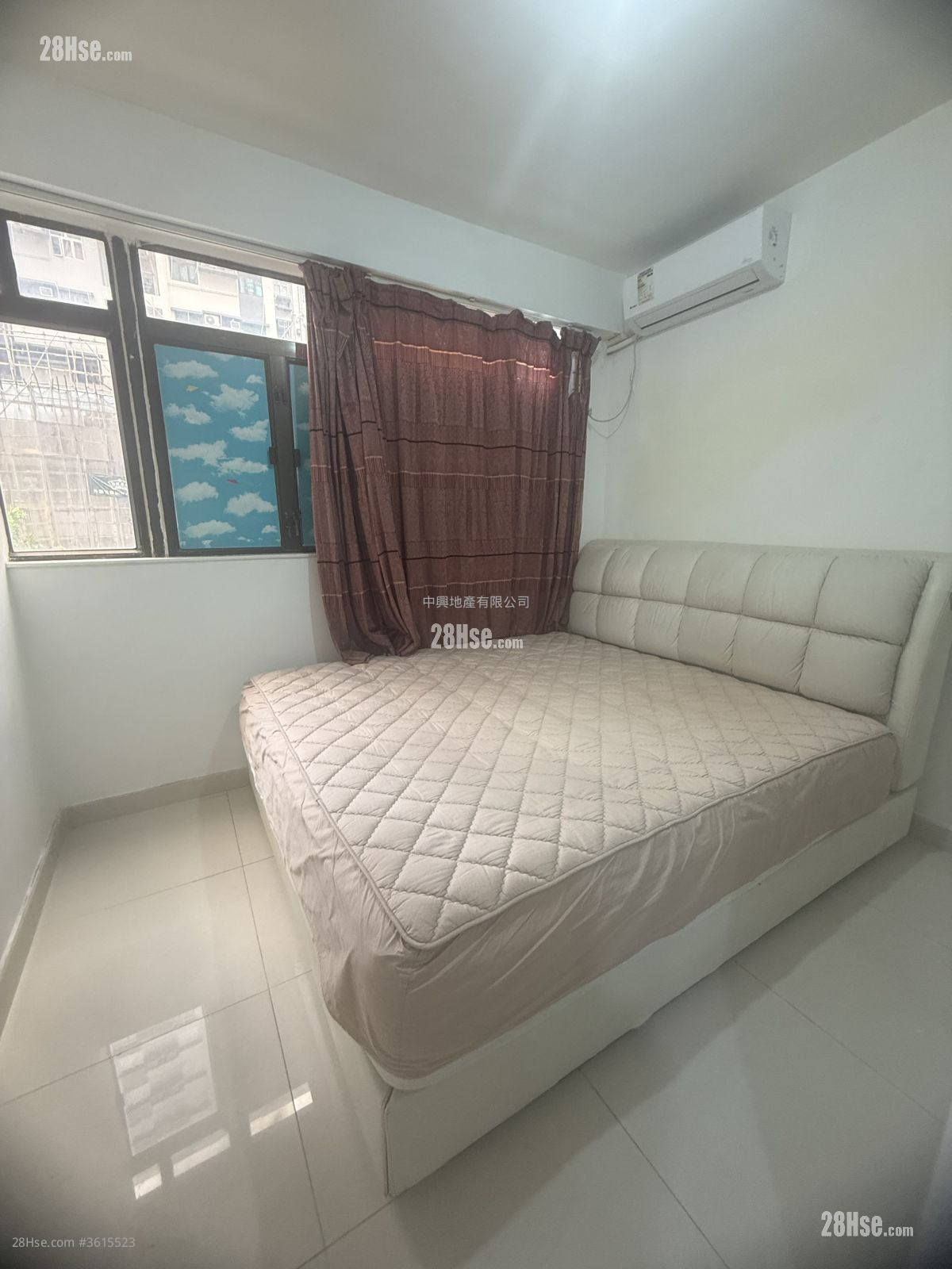 馀庆大厦 租盘 2 房 , 1 浴室 484 平方尺 ( 45.0 平方米 ) 馀庆大厦 租盘 2 房 , 1 浴室 484 平方尺 ( 45.0 平方米 )