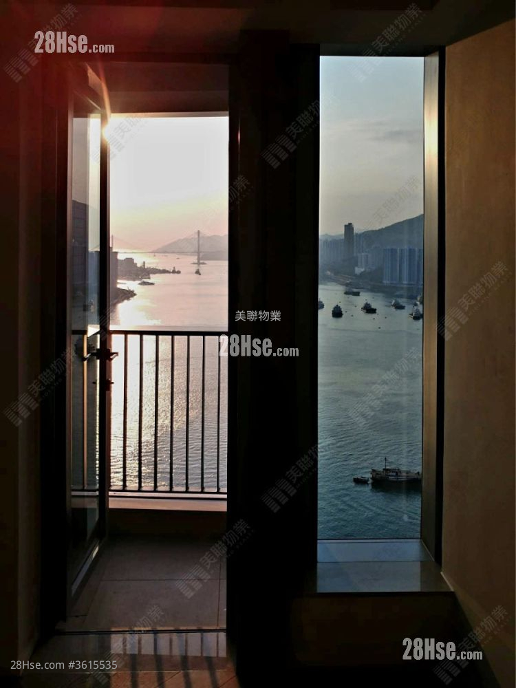 The Pavilia Bay Sell 1 Bedroom , 1 Bathroom 421 ft² ( 39.1 m² ) The Pavilia Bay Sell 1 Bedroom , 1 Bathroom 421 ft² ( 39.1 m² )