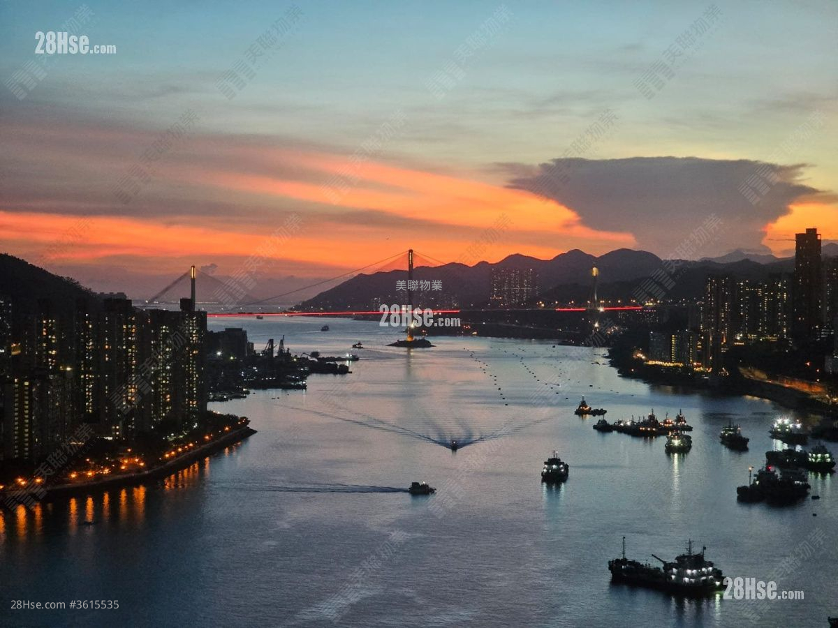 The Pavilia Bay Sell 1 Bedroom , 1 Bathroom 421 ft² ( 39.1 m² ) The Pavilia Bay Sell 1 Bedroom , 1 Bathroom 421 ft² ( 39.1 m² )