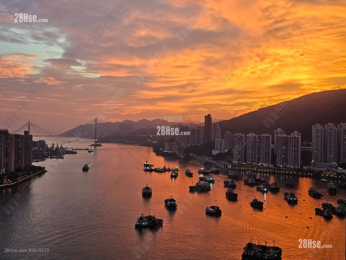 The Pavilia Bay Sell 1 Bedroom , 1 Bathroom 421 ft² ( 39.1 m² ) The Pavilia Bay Sell 1 Bedroom , 1 Bathroom 421 ft² ( 39.1 m² )