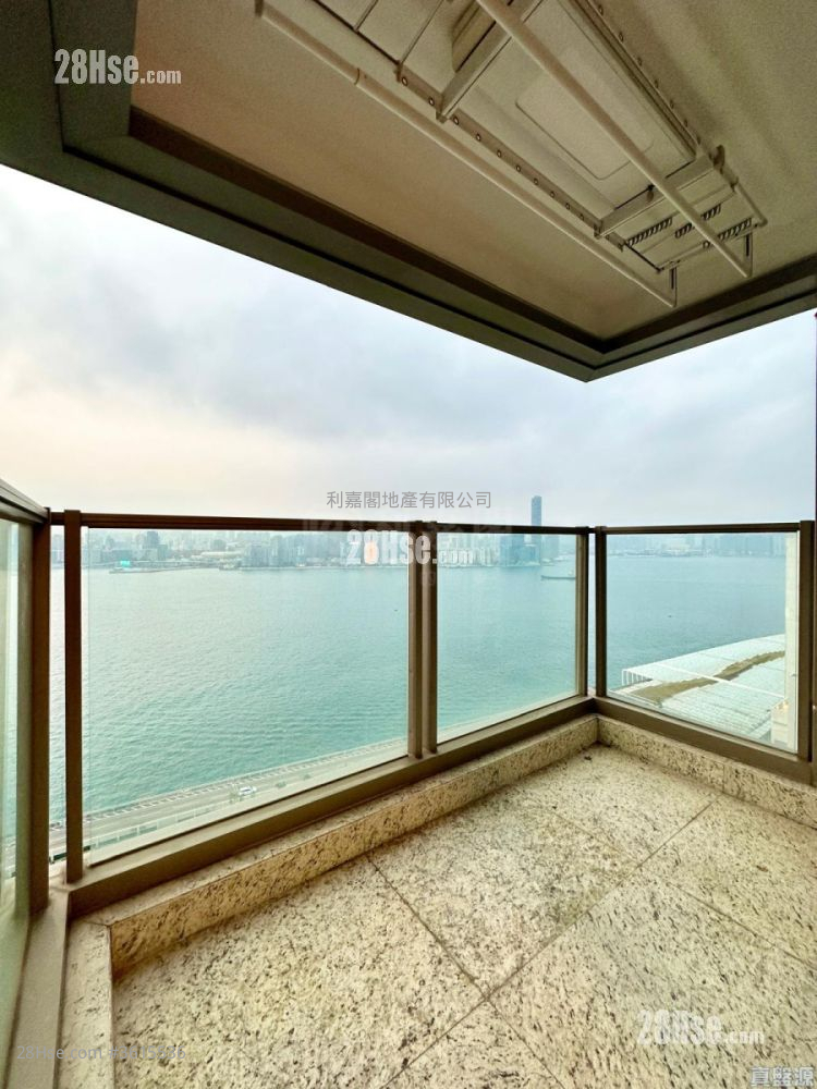 Harbour Glory Rental 4 Bedrooms , 3 Bathrooms 1,536 ft² ( 142.7 m² ) Harbour Glory Rental 4 Bedrooms , 3 Bathrooms 1,536 ft² ( 142.7 m² )