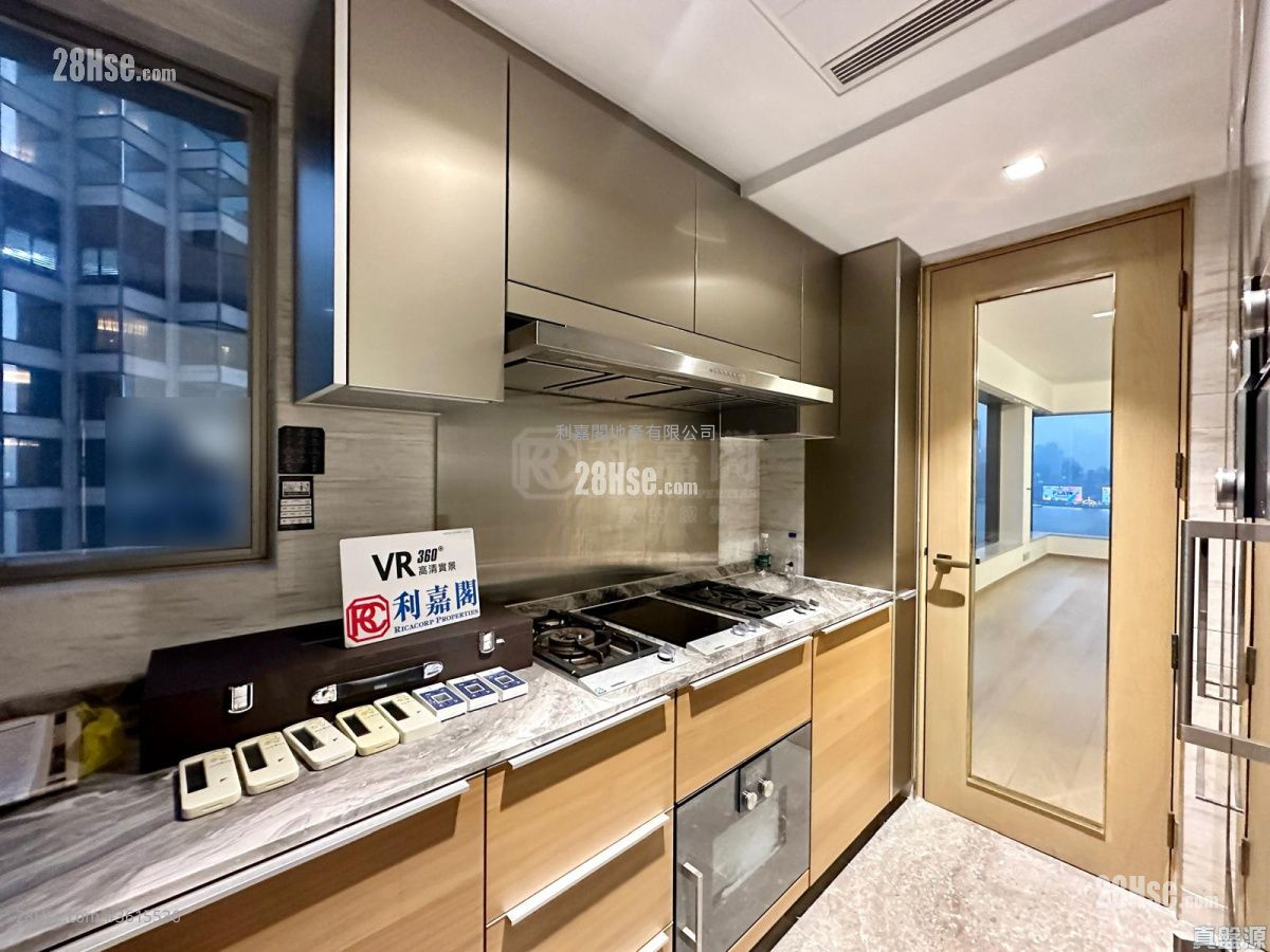 Harbour Glory Rental 4 Bedrooms , 3 Bathrooms 1,536 ft² ( 142.7 m² ) Harbour Glory Rental 4 Bedrooms , 3 Bathrooms 1,536 ft² ( 142.7 m² )