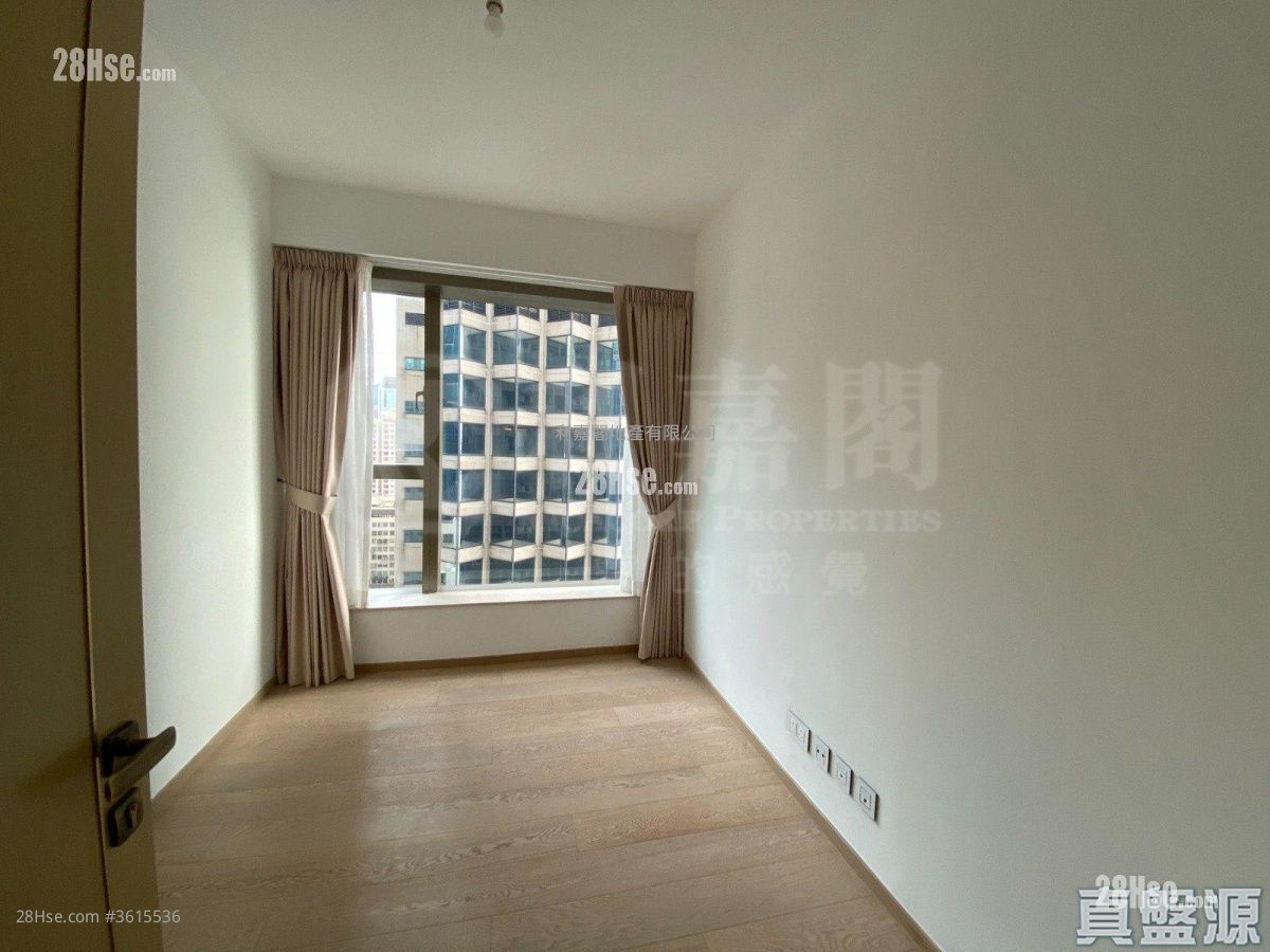 Harbour Glory Rental 4 Bedrooms , 3 Bathrooms 1,536 ft² ( 142.7 m² ) Harbour Glory Rental 4 Bedrooms , 3 Bathrooms 1,536 ft² ( 142.7 m² )
