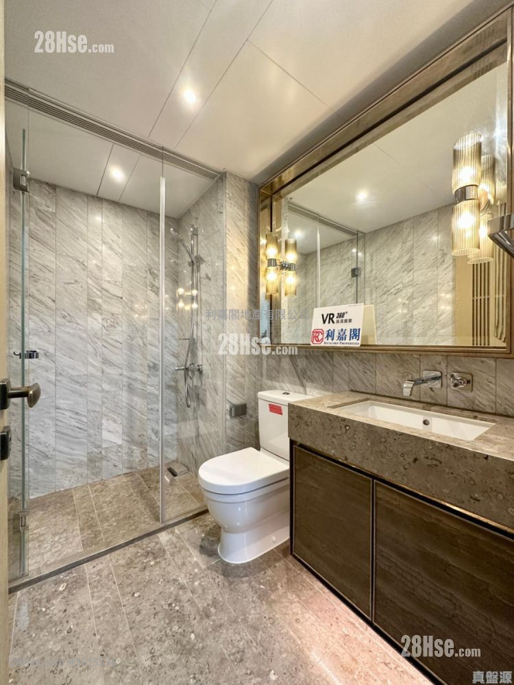 Harbour Glory Rental 4 Bedrooms , 3 Bathrooms 1,536 ft² ( 142.7 m² ) Harbour Glory Rental 4 Bedrooms , 3 Bathrooms 1,536 ft² ( 142.7 m² )