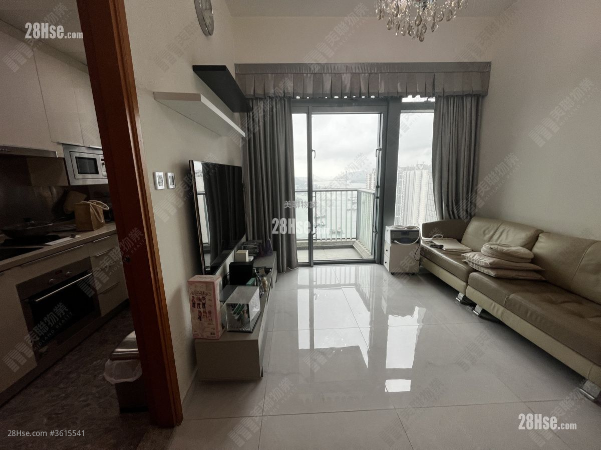 The Dynasty Sell 3 Bedrooms , 2 Bathrooms 728 ft² ( 67.6 m² ) The Dynasty Sell 3 Bedrooms , 2 Bathrooms 728 ft² ( 67.6 m² )