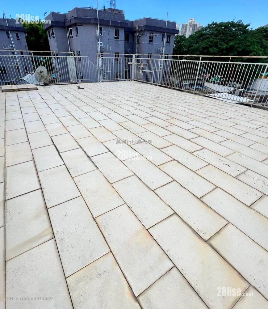 村屋 租盘 2 房 , 1 浴室 1,480 平方尺 ( 137.5 平方米 ) 村屋 租盘 2 房 , 1 浴室 1,480 平方尺 ( 137.5 平方米 )