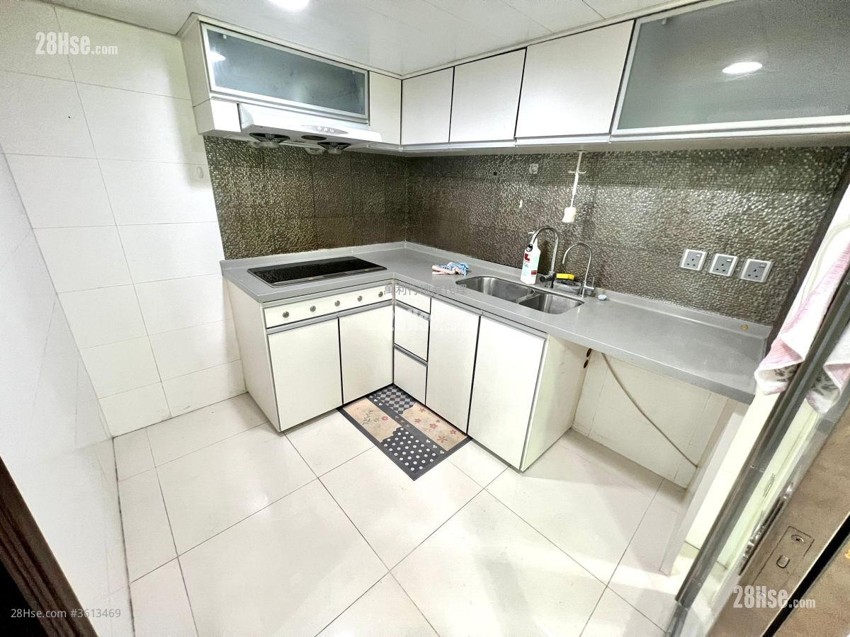 村屋 租盘 2 房 , 1 浴室 1,480 平方尺 ( 137.5 平方米 ) 村屋 租盘 2 房 , 1 浴室 1,480 平方尺 ( 137.5 平方米 )