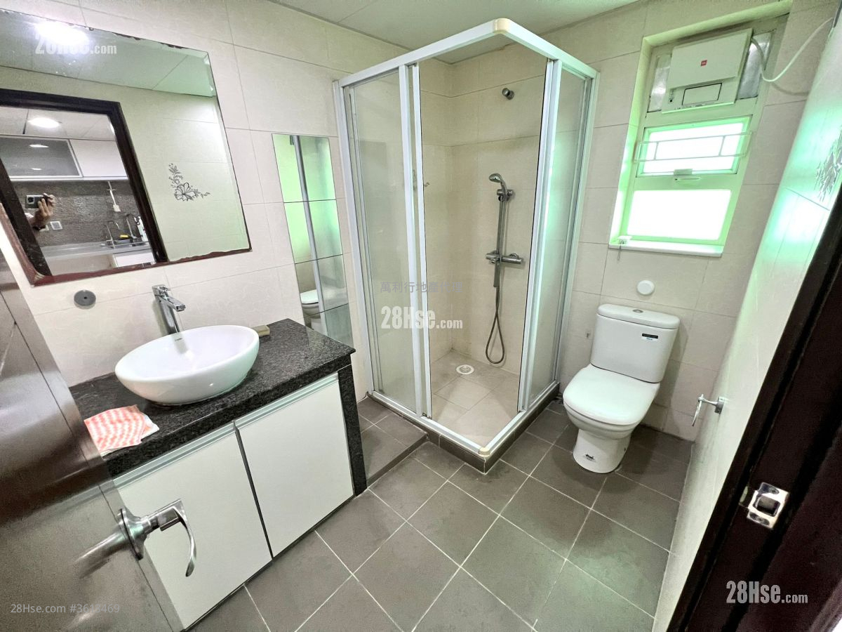 村屋 租盘 2 房 , 1 浴室 1,480 平方尺 ( 137.5 平方米 ) 村屋 租盘 2 房 , 1 浴室 1,480 平方尺 ( 137.5 平方米 )