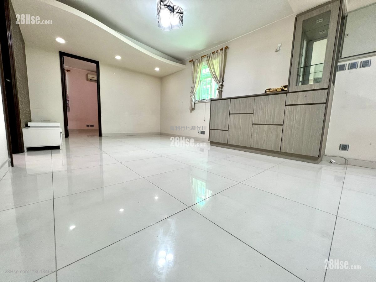 村屋 租盘 2 房 , 1 浴室 1,480 平方尺 ( 137.5 平方米 ) 村屋 租盘 2 房 , 1 浴室 1,480 平方尺 ( 137.5 平方米 )