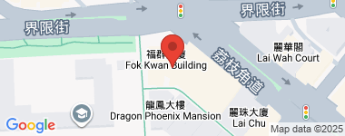 南枫楼