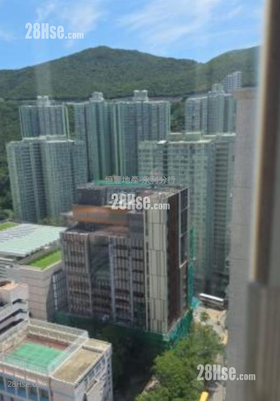 富欣花园 租盘 2 房 , 1 浴室 484 平方尺 ( 45.0 平方米 ) 富欣花园 租盘 2 房 , 1 浴室 484 平方尺 ( 45.0 平方米 )