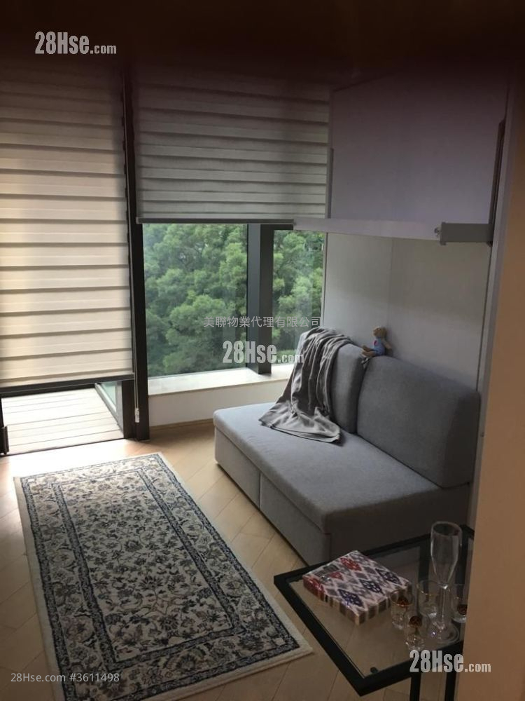 柏汇 租盘 开放式间隔 , 1 浴室 211 平方尺 ( 19.6 平方米 ) 柏汇 租盘 开放式间隔 , 1 浴室 211 平方尺 ( 19.6 平方米 )