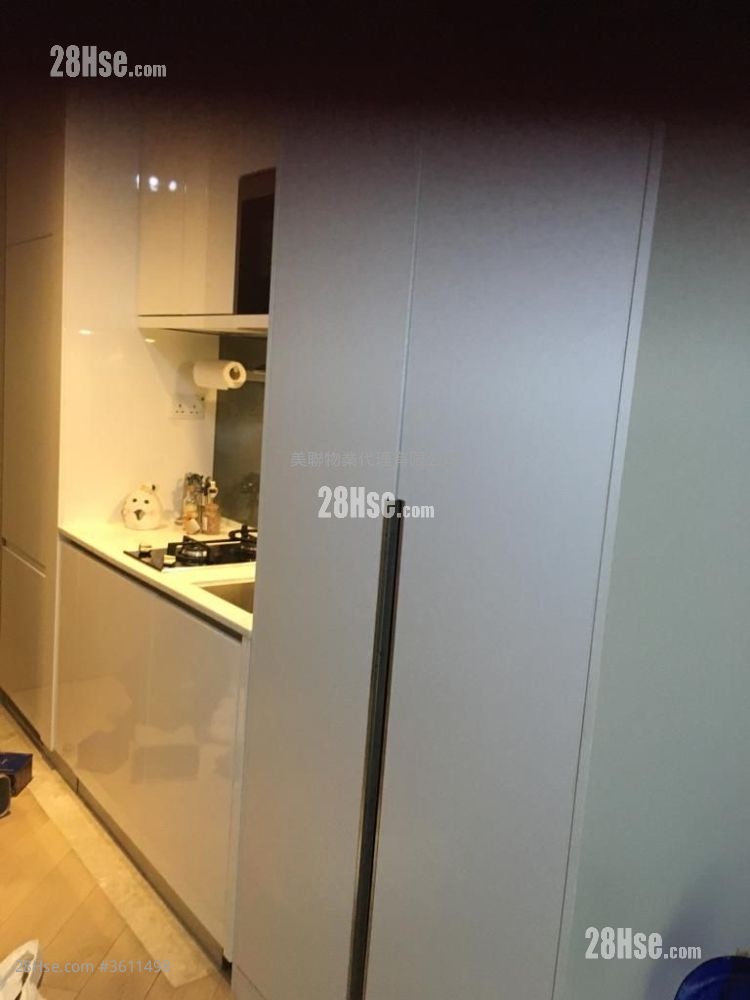 柏汇 租盘 开放式间隔 , 1 浴室 211 平方尺 ( 19.6 平方米 ) 柏汇 租盘 开放式间隔 , 1 浴室 211 平方尺 ( 19.6 平方米 )