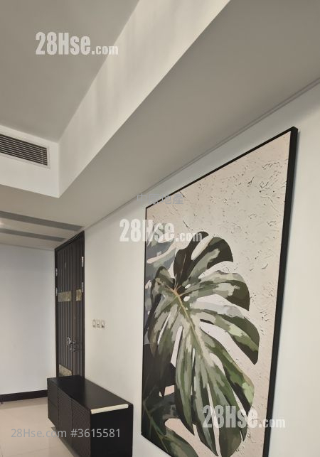 半山壹号 租盘 3 房 , 2 浴室 1,252 平方尺 ( 116.3 平方米 ) 半山壹号 租盘 3 房 , 2 浴室 1,252 平方尺 ( 116.3 平方米 )