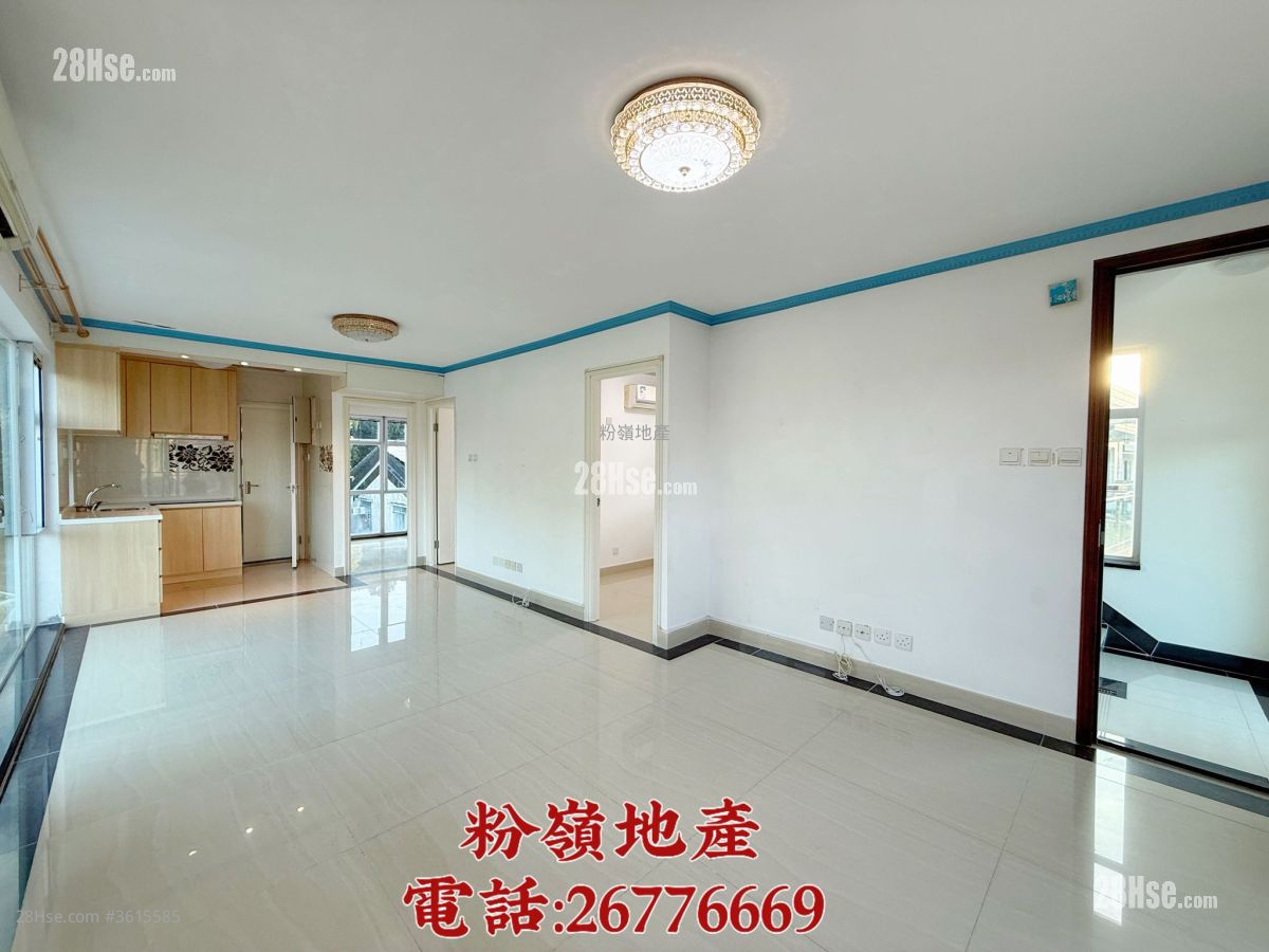 Village Sell 3 Bedrooms , 1 Bathroom Village Sell 3 Bedrooms , 1 Bathroom