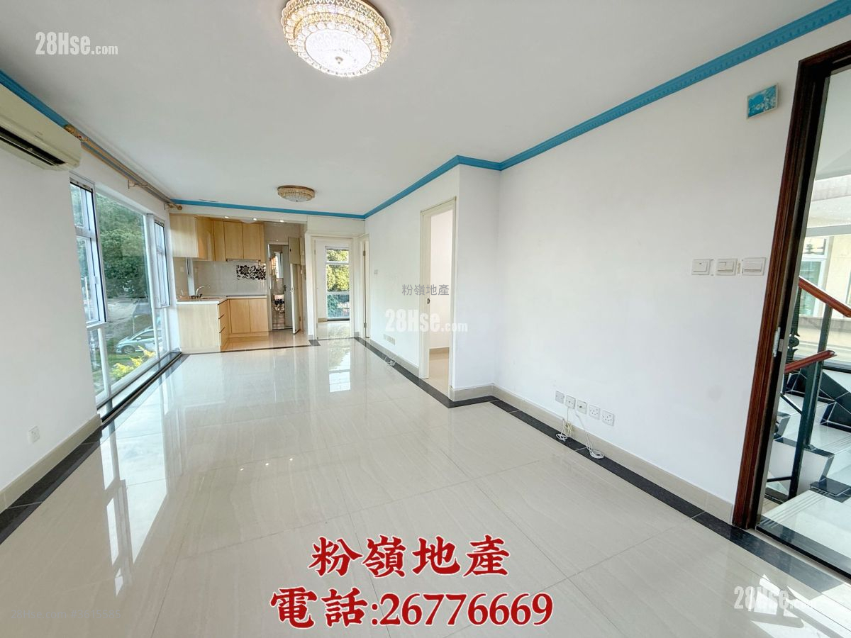Village Sell 3 Bedrooms , 1 Bathroom Village Sell 3 Bedrooms , 1 Bathroom