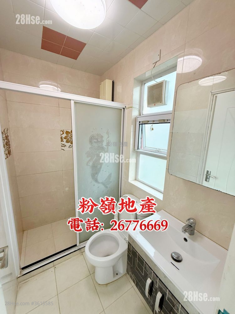 Village Sell 3 Bedrooms , 1 Bathroom Village Sell 3 Bedrooms , 1 Bathroom