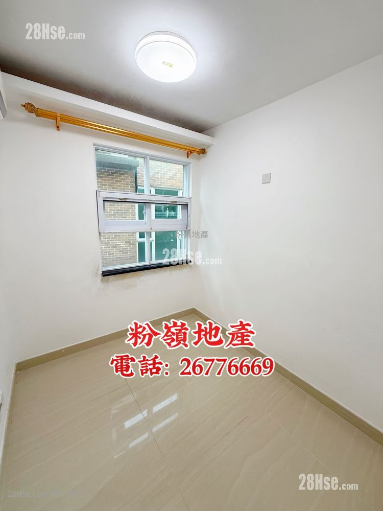 Village Sell 3 Bedrooms , 1 Bathroom Village Sell 3 Bedrooms , 1 Bathroom