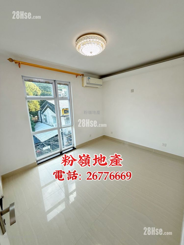 Village Sell 3 Bedrooms , 1 Bathroom Village Sell 3 Bedrooms , 1 Bathroom