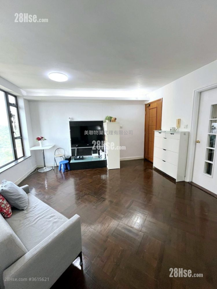 Highland Park Sell 3 Bedrooms , 2 Bathrooms 631 ft² ( 58.6 m² ) Highland Park Sell 3 Bedrooms , 2 Bathrooms 631 ft² ( 58.6 m² )