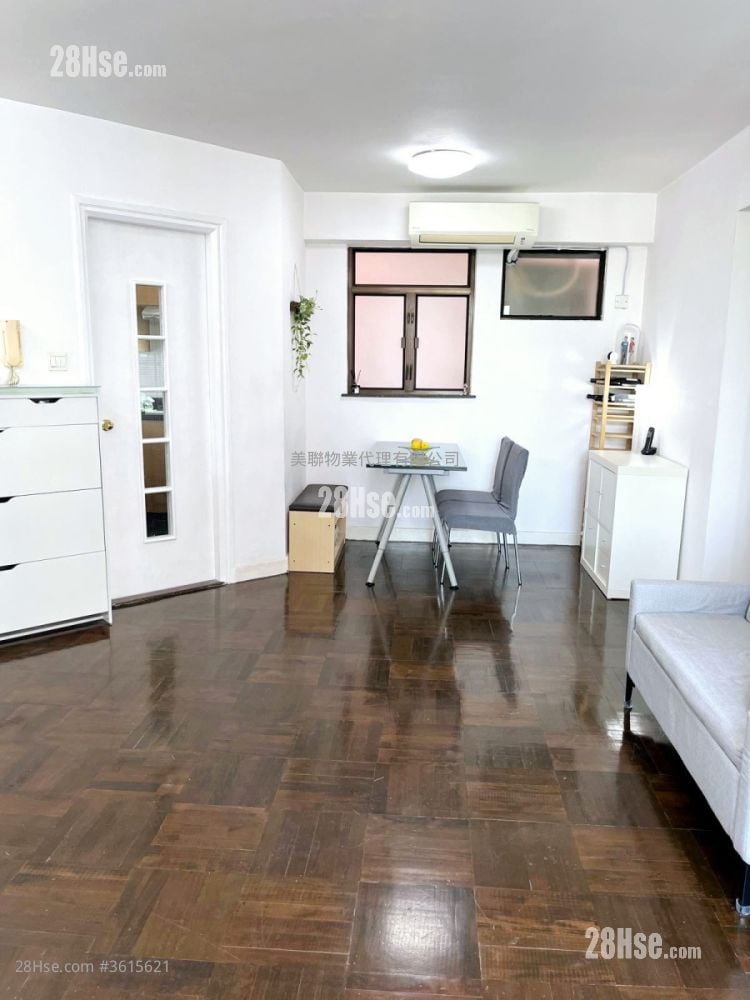 Highland Park Sell 3 Bedrooms , 2 Bathrooms 631 ft² ( 58.6 m² ) Highland Park Sell 3 Bedrooms , 2 Bathrooms 631 ft² ( 58.6 m² )