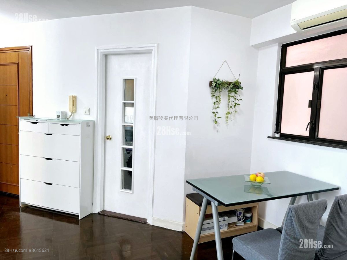 Highland Park Sell 3 Bedrooms , 2 Bathrooms 631 ft² ( 58.6 m² ) Highland Park Sell 3 Bedrooms , 2 Bathrooms 631 ft² ( 58.6 m² )