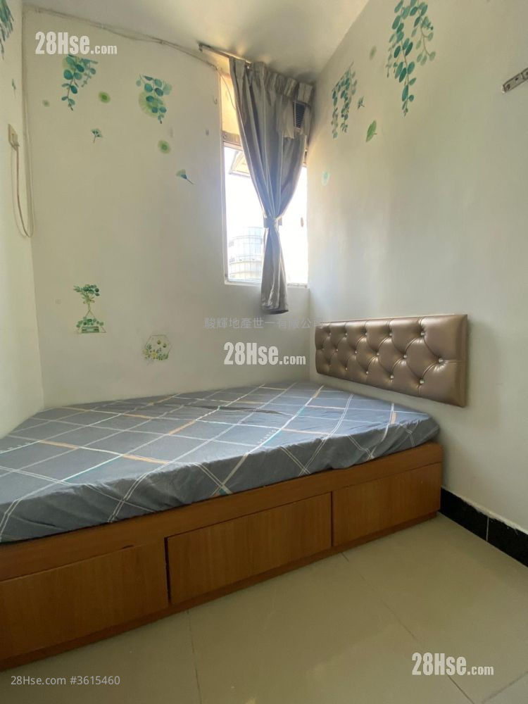 Grandview Mansion Rental Studio , 1 Bathroom 120 ft² ( 11.1 m² ) Grandview Mansion Rental Studio , 1 Bathroom 120 ft² ( 11.1 m² )