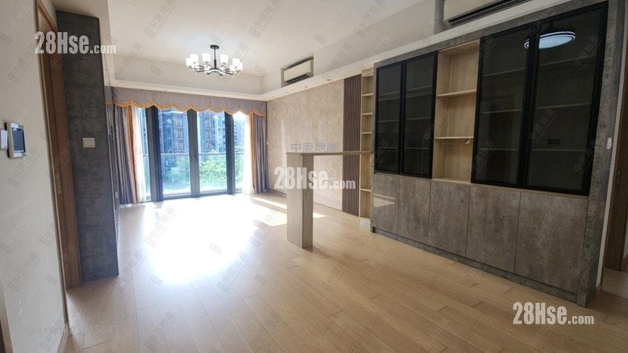 The Bloomsway Sell 4 Bedrooms , 4 Bathrooms 1,215 ft² ( 112.9 m² ) The Bloomsway Sell 4 Bedrooms , 4 Bathrooms 1,215 ft² ( 112.9 m² )