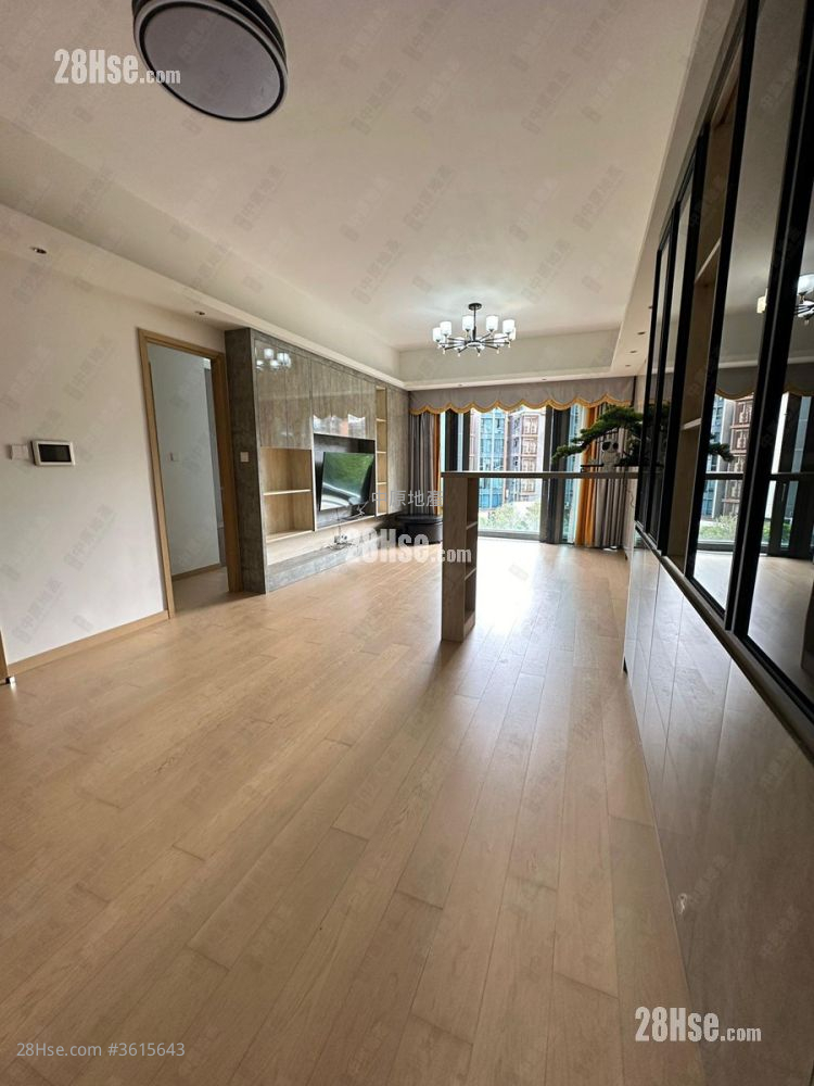 The Bloomsway Sell 4 Bedrooms , 4 Bathrooms 1,215 ft² ( 112.9 m² ) The Bloomsway Sell 4 Bedrooms , 4 Bathrooms 1,215 ft² ( 112.9 m² )
