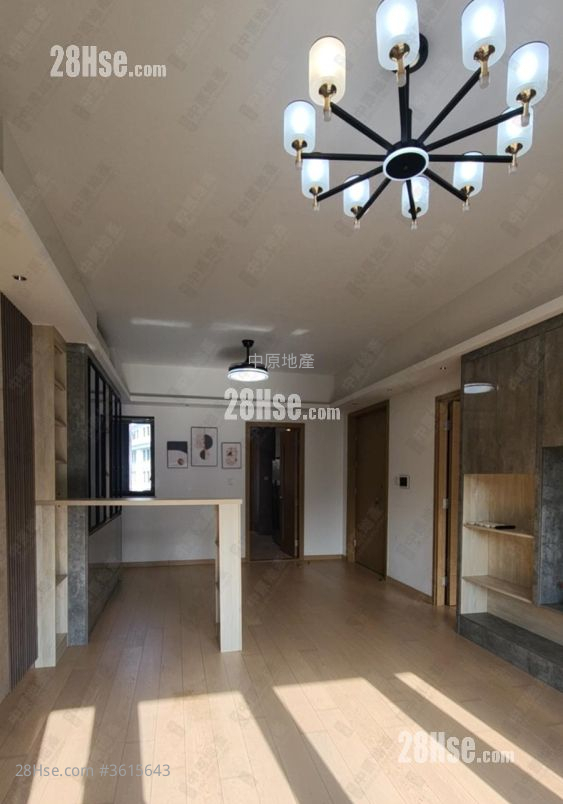 The Bloomsway Sell 4 Bedrooms , 4 Bathrooms 1,215 ft² ( 112.9 m² ) The Bloomsway Sell 4 Bedrooms , 4 Bathrooms 1,215 ft² ( 112.9 m² )
